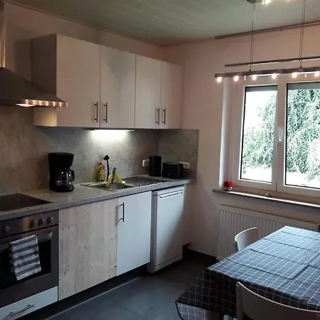 Penzion Zfn Boardinghouse - Zimmer Frei Neumarkt Neumarkt in der Oberpfalz