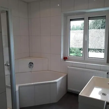 Zfn Boardinghouse - Zimmer Frei Neumarkt Neumarkt in der Oberpfalz