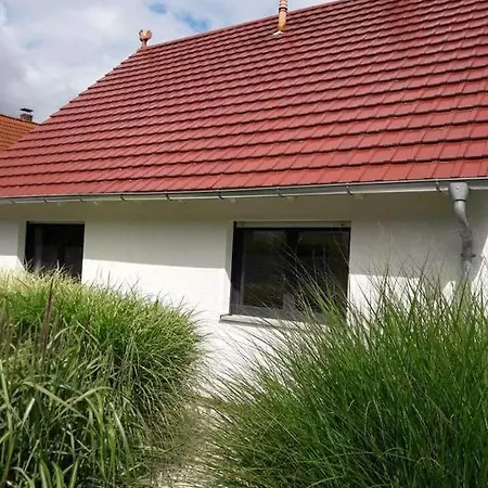 Zfn Boardinghouse - Zimmer Frei Neumarkt
